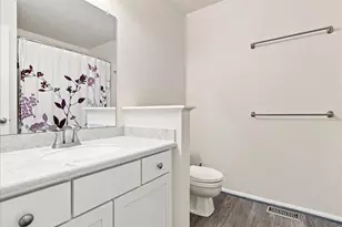 3402 White Ash Ct, Loveland, CO 80538 - Photo 16