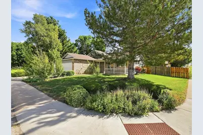 3402 White Ash Ct, Loveland, CO 80538 - Photo 34