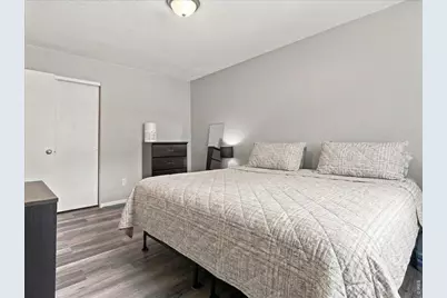3402 White Ash Ct, Loveland, CO 80538 - Photo 18