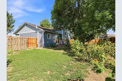 3402 White Ash Ct, Loveland, CO 80538 - Photo 32