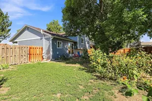 3402 White Ash Ct, Loveland, CO 80538 - Photo 32