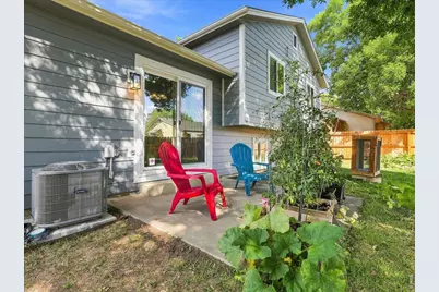 3402 White Ash Ct, Loveland, CO 80538 - Photo 30