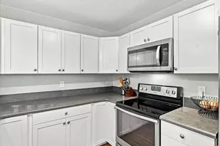 3402 White Ash Ct, Loveland, CO 80538 - Photo 14