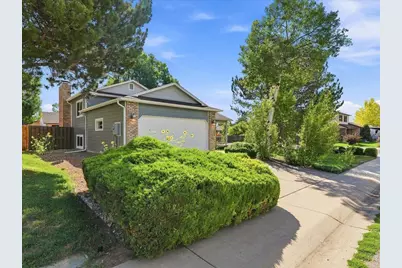 3402 White Ash Ct, Loveland, CO 80538 - Photo 4