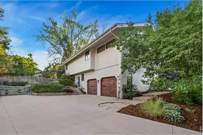 619 Skysail Ln, Fort Collins, CO 80525 - Photo 30