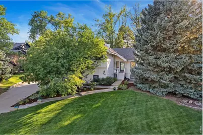 619 Skysail Ln, Fort Collins, CO 80525 - Photo 50
