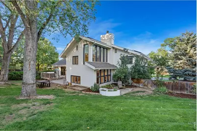 619 Skysail Ln, Fort Collins, CO 80525 - Photo 34