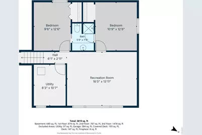 619 Skysail Ln, Fort Collins, CO 80525 - Photo 48