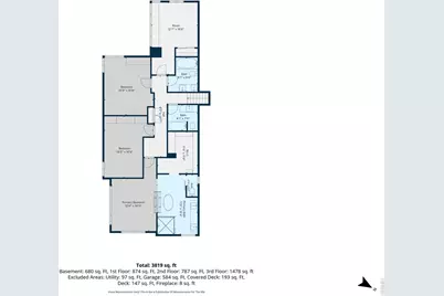 619 Skysail Ln, Fort Collins, CO 80525 - Photo 46