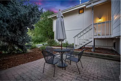 619 Skysail Ln, Fort Collins, CO 80525 - Photo 42