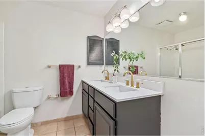 619 Skysail Ln, Fort Collins, CO 80525 - Photo 24