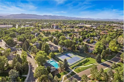 619 Skysail Ln, Fort Collins, CO 80525 - Photo 36