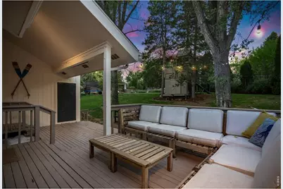 619 Skysail Ln, Fort Collins, CO 80525 - Photo 38