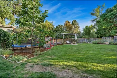 619 Skysail Ln, Fort Collins, CO 80525 - Photo 32