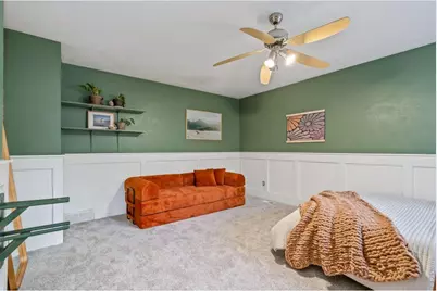 619 Skysail Ln, Fort Collins, CO 80525 - Photo 26