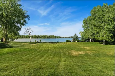 619 Skysail Ln, Fort Collins, CO 80525 - Photo 2