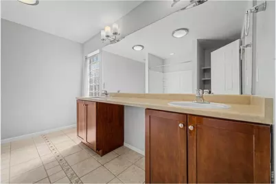 3505 Dinosaur St, Castle Rock, CO 80109 - Photo 18