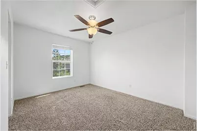 3505 Dinosaur St, Castle Rock, CO 80109 - Photo 22