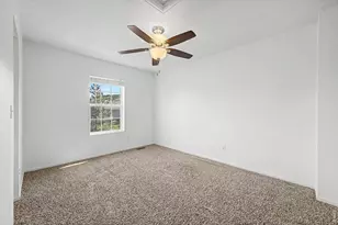 3505 Dinosaur St, Castle Rock, CO 80109 - Photo 22
