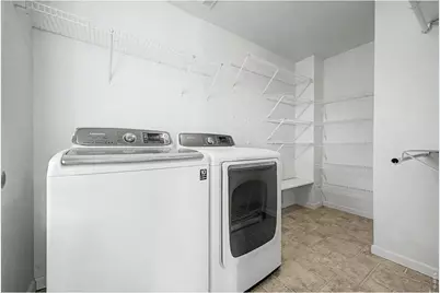 3505 Dinosaur St, Castle Rock, CO 80109 - Photo 30