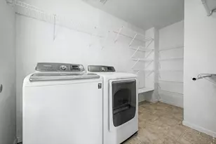 3505 Dinosaur St, Castle Rock, CO 80109 - Photo 30