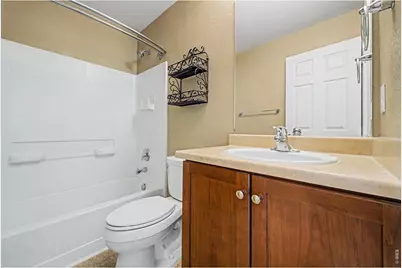 3505 Dinosaur St, Castle Rock, CO 80109 - Photo 24