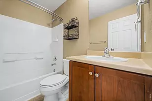 3505 Dinosaur St, Castle Rock, CO 80109 - Photo 24