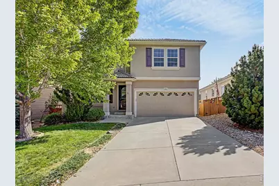 3505 Dinosaur St, Castle Rock, CO 80109 - Photo 1