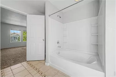 3505 Dinosaur St, Castle Rock, CO 80109 - Photo 20
