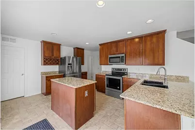 3505 Dinosaur St, Castle Rock, CO 80109 - Photo 10