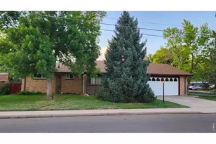 521 W 33rd St, Loveland, CO 80538 - Photo 2