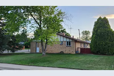 521 W 33rd St, Loveland, CO 80538 - Photo 28