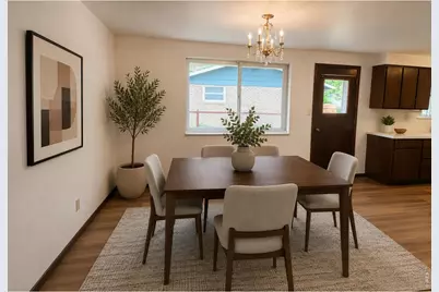521 W 33rd St, Loveland, CO 80538 - Photo 10