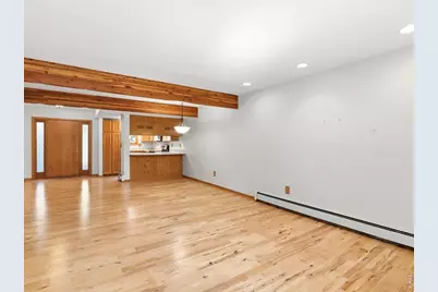 3030 Edison Ct, Boulder, CO 80301 - Photo 22