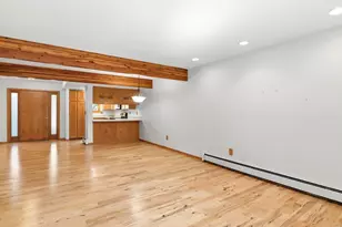 3030 Edison Ct, Boulder, CO 80301 - Photo 22