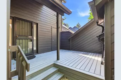 3030 Edison Ct, Boulder, CO 80301 - Photo 6