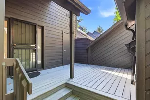 3030 Edison Ct, Boulder, CO 80301 - Photo 6