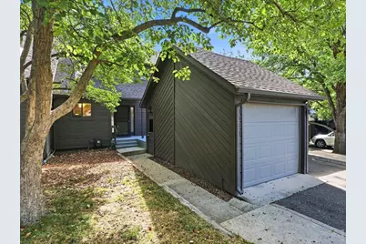 3030 Edison Ct, Boulder, CO 80301 - Photo 1