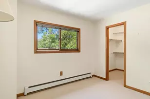 3030 Edison Ct, Boulder, CO 80301 - Photo 36