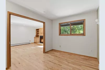 3030 Edison Ct, Boulder, CO 80301 - Photo 28