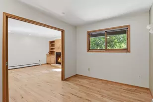 3030 Edison Ct, Boulder, CO 80301 - Photo 28