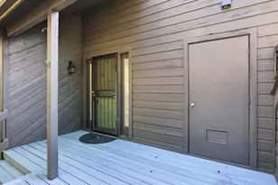 3030 Edison Ct, Boulder, CO 80301 - Photo 8