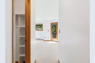 3030 Edison Ct, Boulder, CO 80301 - Photo 42