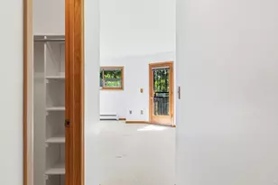 3030 Edison Ct, Boulder, CO 80301 - Photo 42