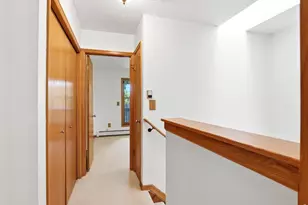 3030 Edison Ct, Boulder, CO 80301 - Photo 38