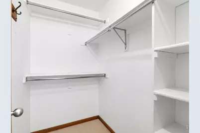 3030 Edison Ct, Boulder, CO 80301 - Photo 46