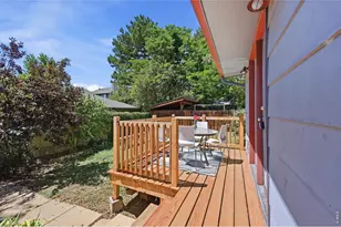 1850 Iris Ave, Boulder, CO 80304 - Photo 6