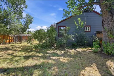 1850 Iris Ave, Boulder, CO 80304 - Photo 4