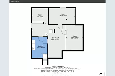 1850 Iris Ave, Boulder, CO 80304 - Photo 34