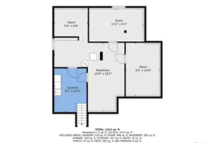 1850 Iris Ave, Boulder, CO 80304 - Photo 34